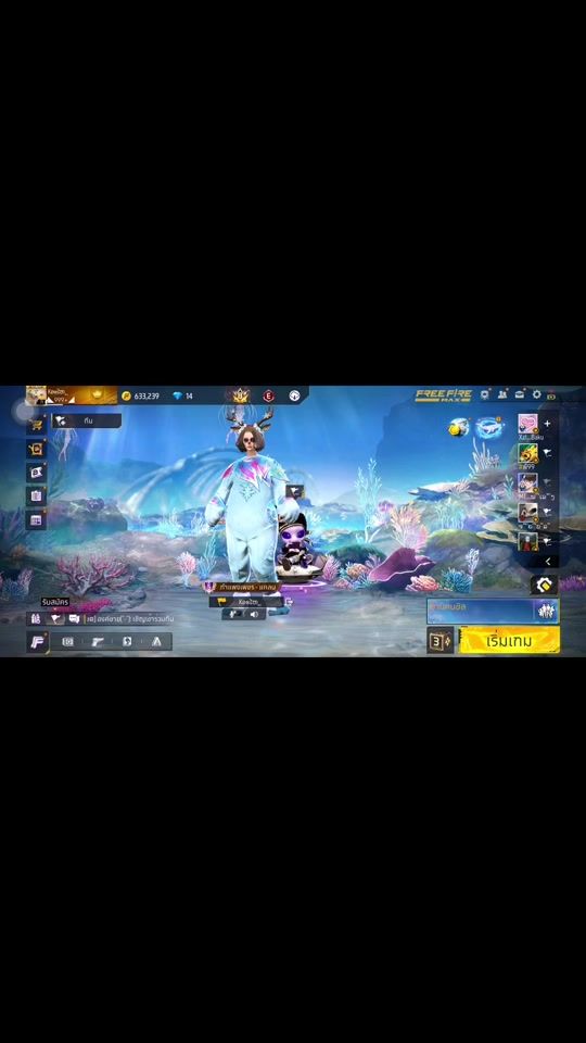TikTok video thumbnail by kieuoo89