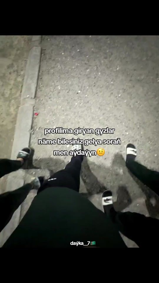 TikTok video thumbnail by daykaa__7