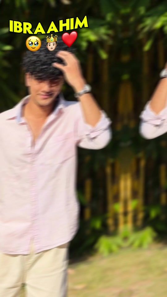 TikTok video thumbnail by mss_556