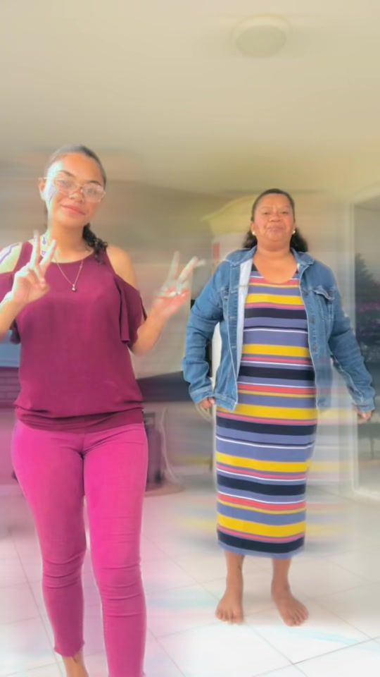 TikTok video thumbnail by nrd_est