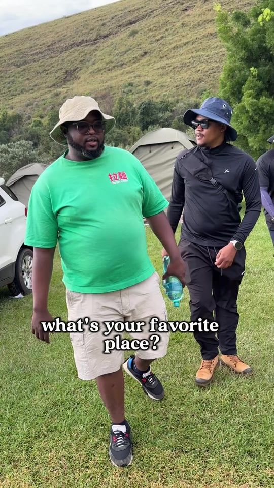 TikTok video thumbnail by gift.makoti