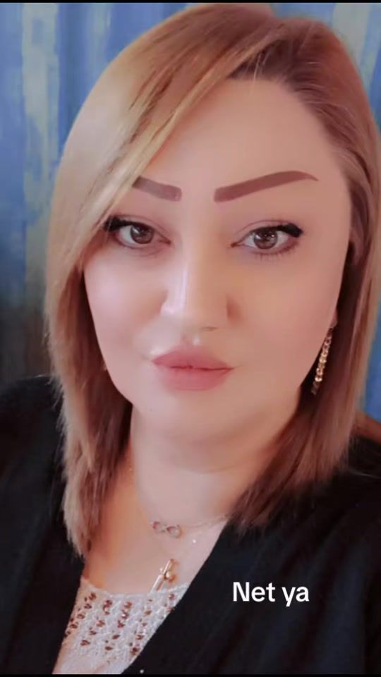 TikTok video thumbnail by perimebel