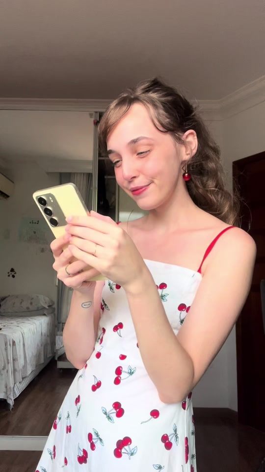 TikTok video thumbnail by eu.la.lia