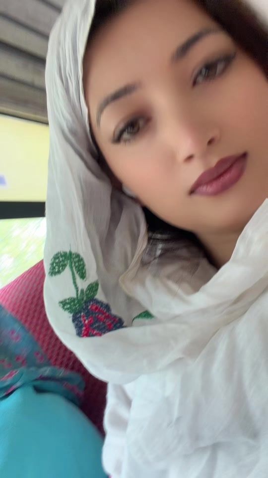 TikTok video thumbnail by balikakatuwal153