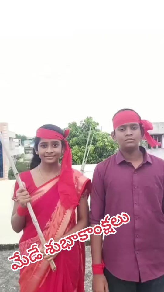 TikTok video thumbnail by s.100.34