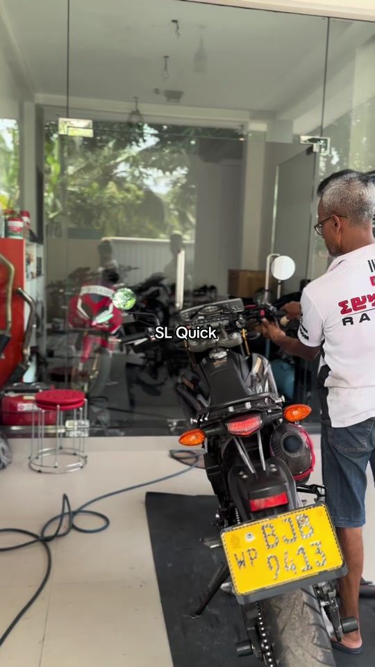 TikTok video thumbnail by quick.chami