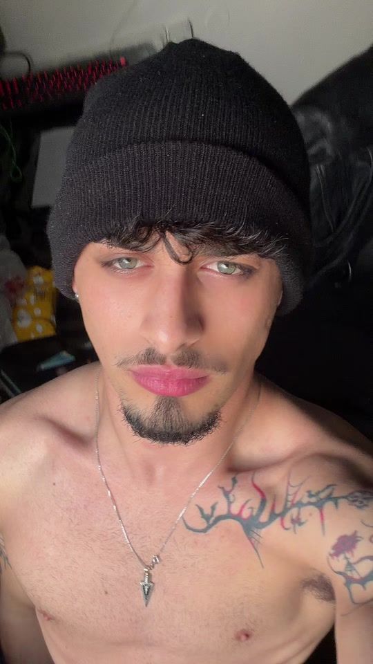 TikTok video thumbnail by shalev.kabaz