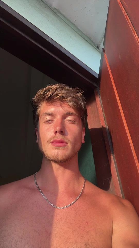 TikTok video thumbnail by blasfore