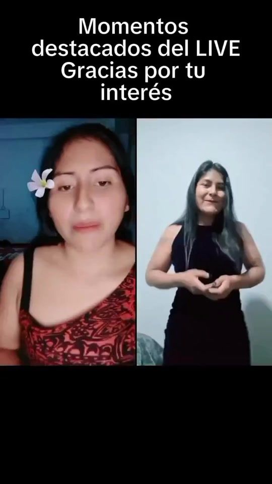 TikTok video thumbnail by patzi981