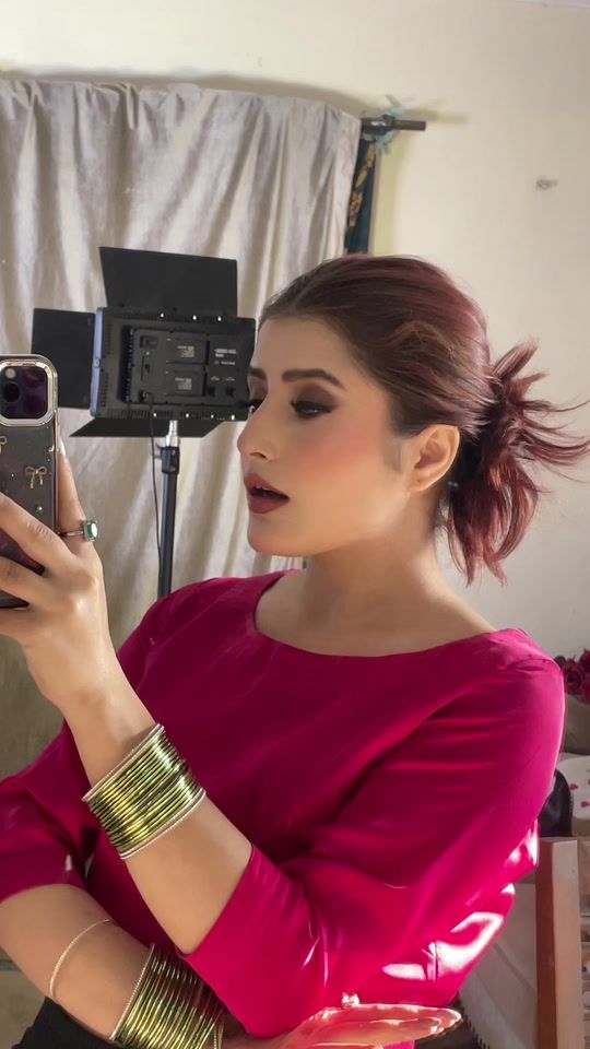 TikTok video thumbnail by munizaashraf19