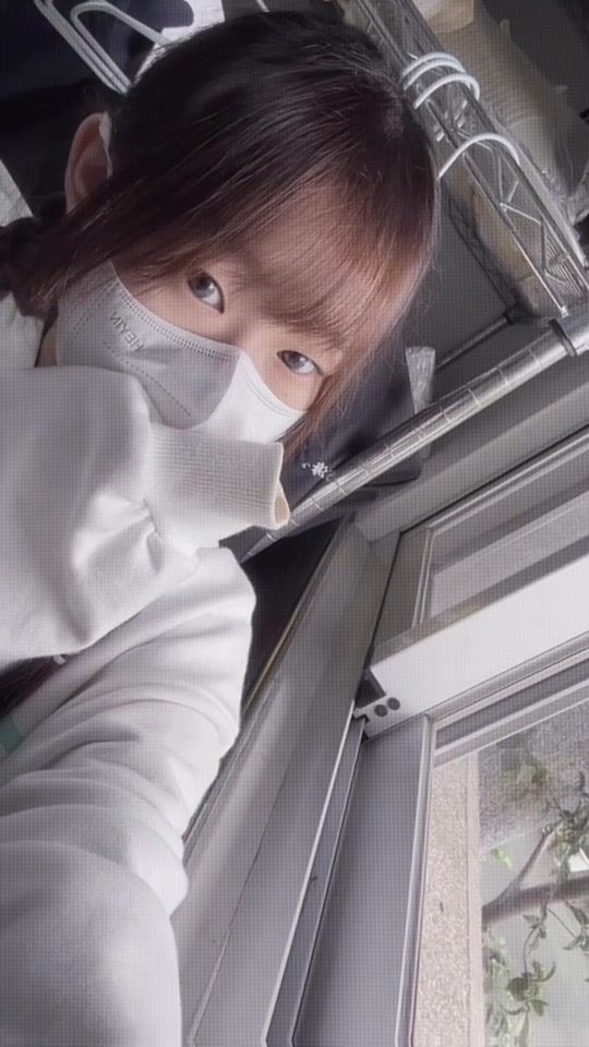 TikTok video thumbnail by yuzhen153