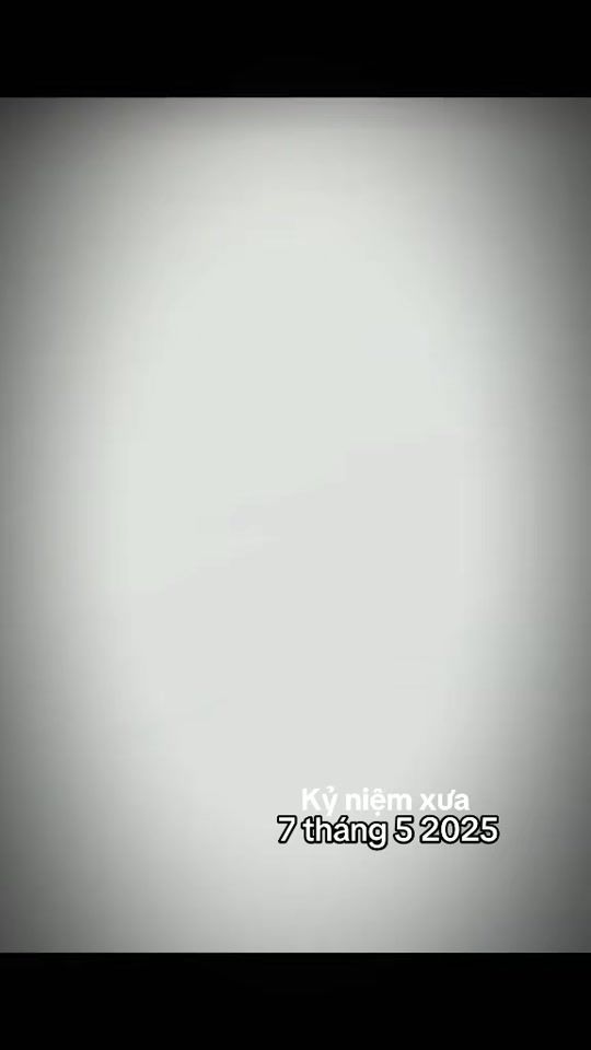 TikTok video thumbnail by 2oomot__