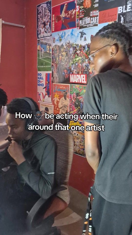 TikTok video thumbnail by seanoff300
