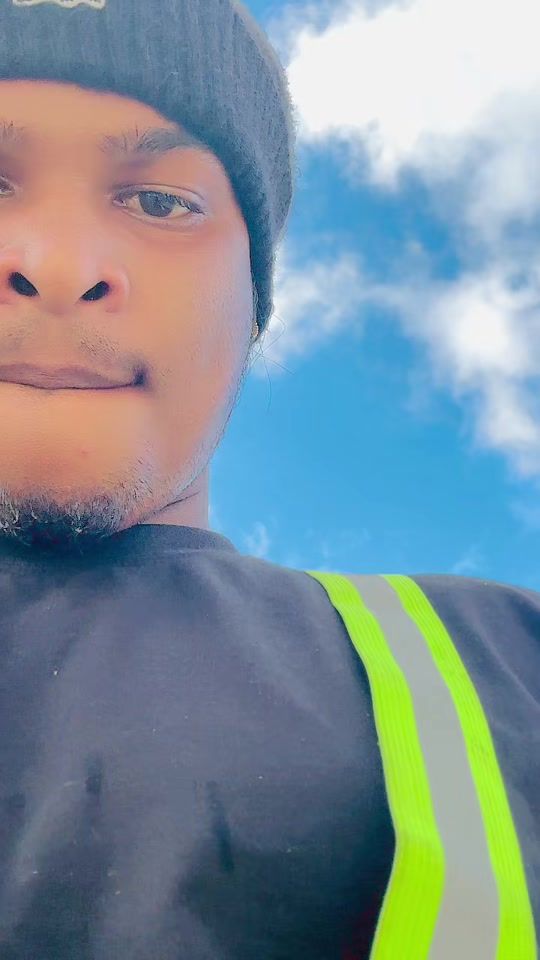 TikTok video thumbnail by elijahgeorge34