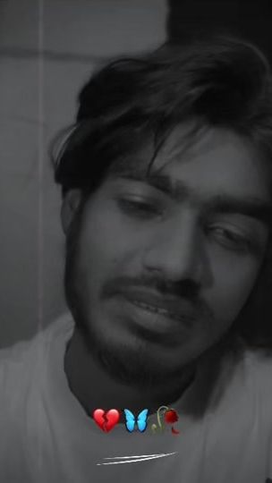 TikTok video thumbnail by nur_md_shafi