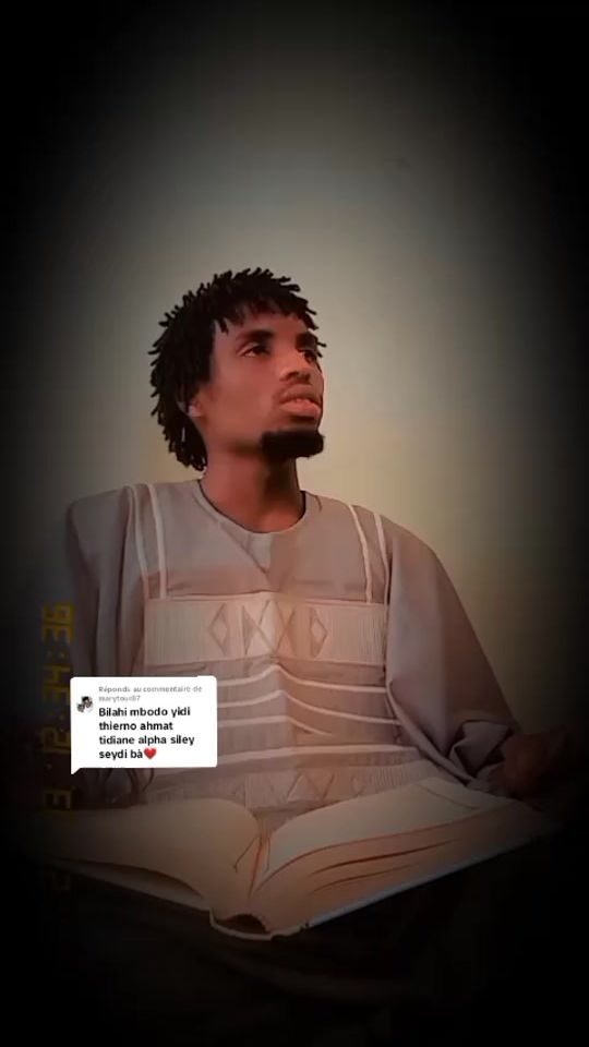 TikTok video thumbnail by 77almoudodiontado