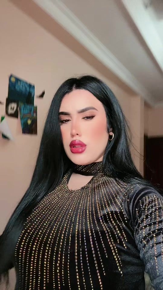 TikTok video thumbnail by kahl_oucha