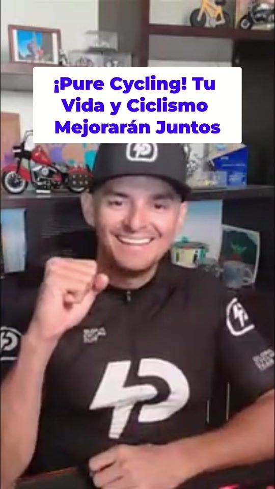 TikTok video thumbnail by puromtb