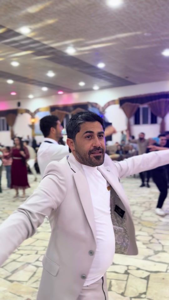 TikTok video thumbnail by abo_ali752
