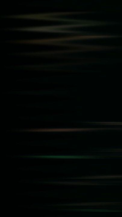TikTok video thumbnail by cesar.denieser