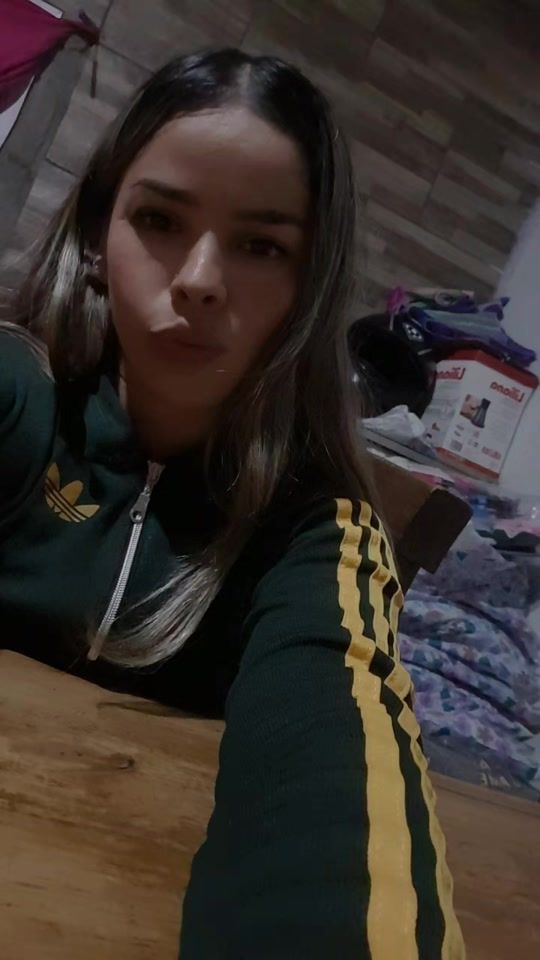 TikTok video thumbnail by antonella2f7