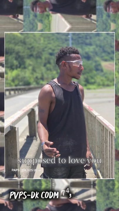TikTok video thumbnail by junior.wly.dk.vib
