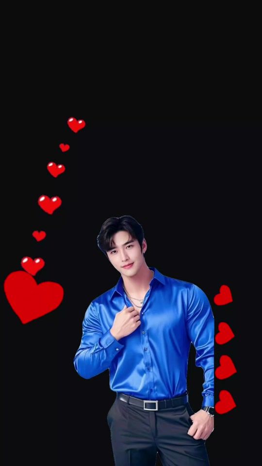 TikTok video thumbnail by hanseojun814