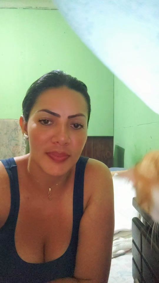 TikTok video thumbnail by s.s.s.s.s.ss