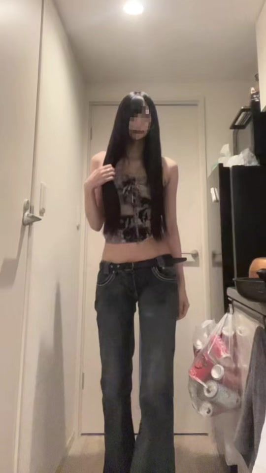 TikTok video thumbnail by zuusyuenn
