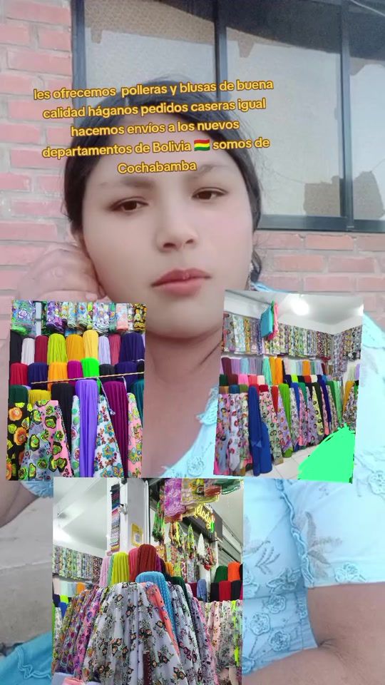 TikTok video thumbnail by lamamuchitacocha