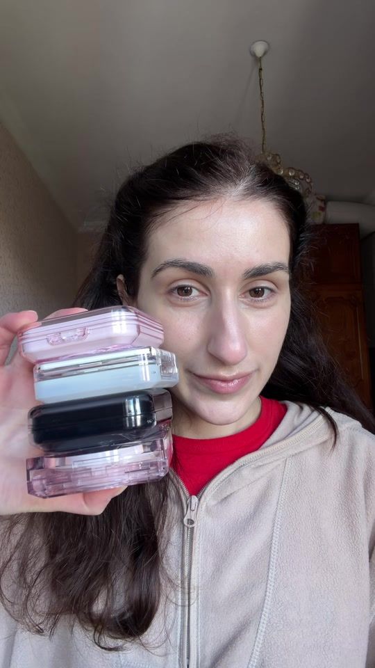 TikTok video thumbnail by prettywithninis