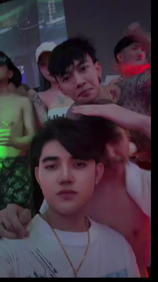 TikTok video thumbnail by prince_d1389