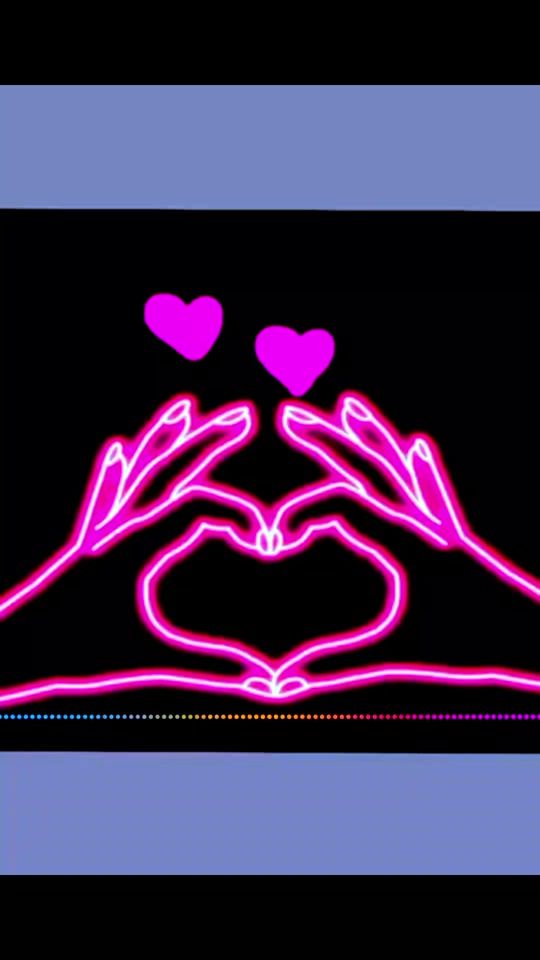 TikTok video thumbnail by fidel.c.morales5
