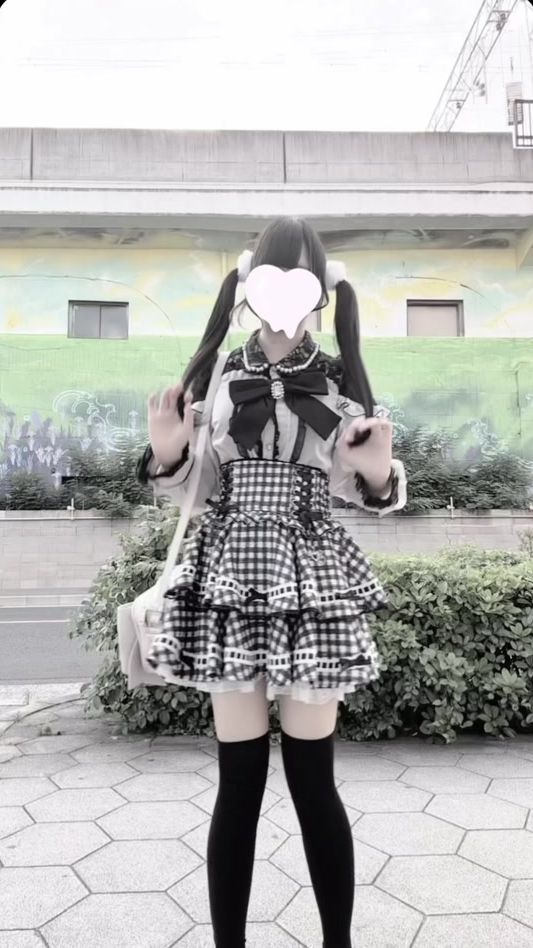 TikTok video thumbnail by simcard_x