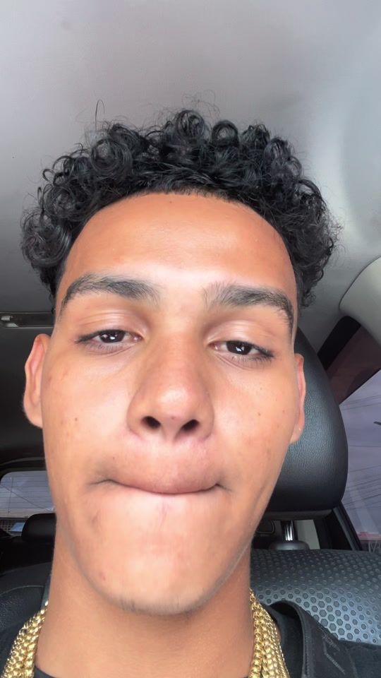 TikTok video thumbnail by justin..gingree17