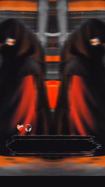 TikTok video thumbnail by taslem_j5