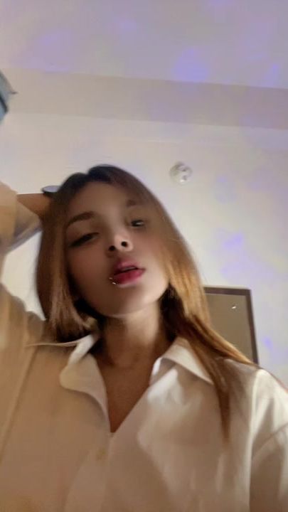 TikTok video thumbnail by mourag65