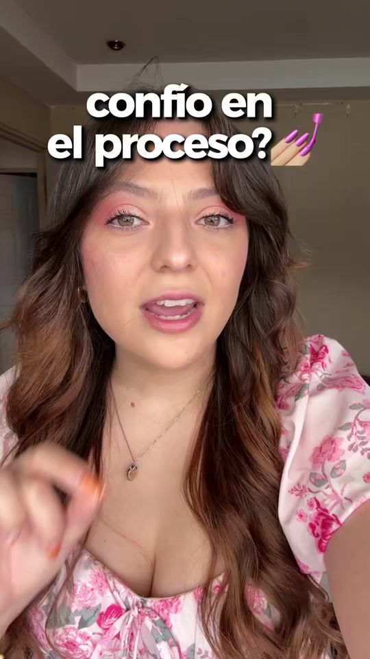 TikTok video thumbnail by danijuicee_