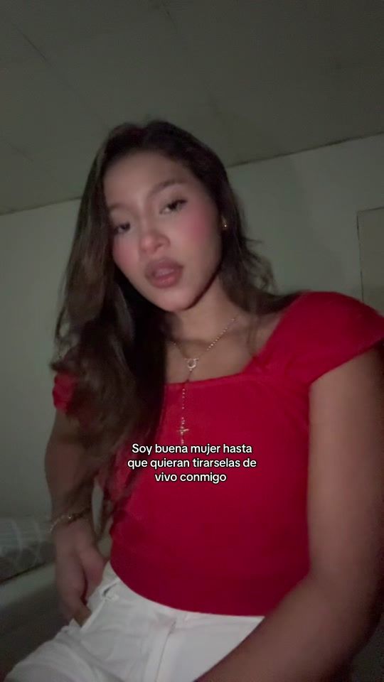 TikTok video thumbnail by cecilia12_m