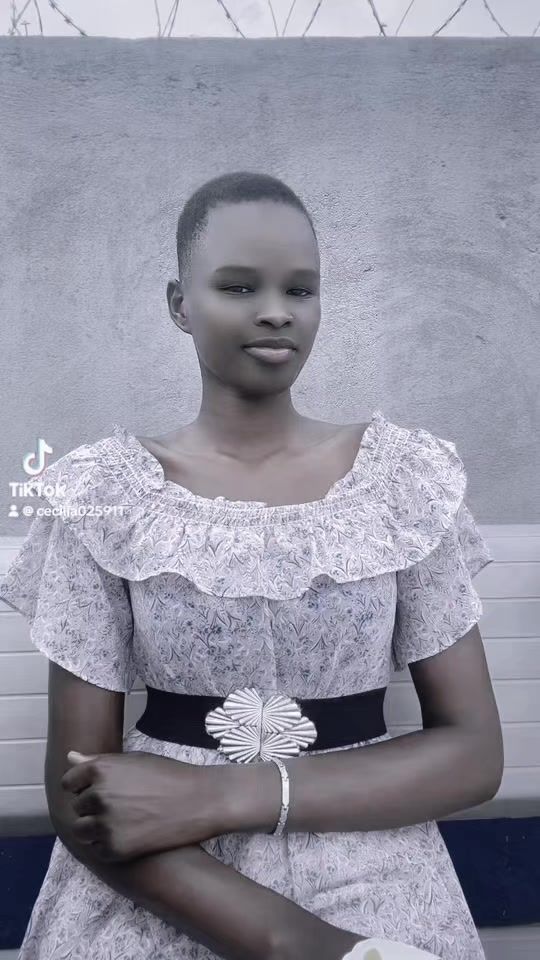 TikTok video thumbnail by theeking.herself17