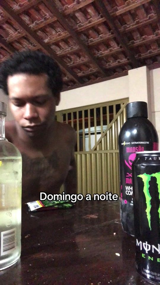 TikTok video thumbnail by luiz_deca