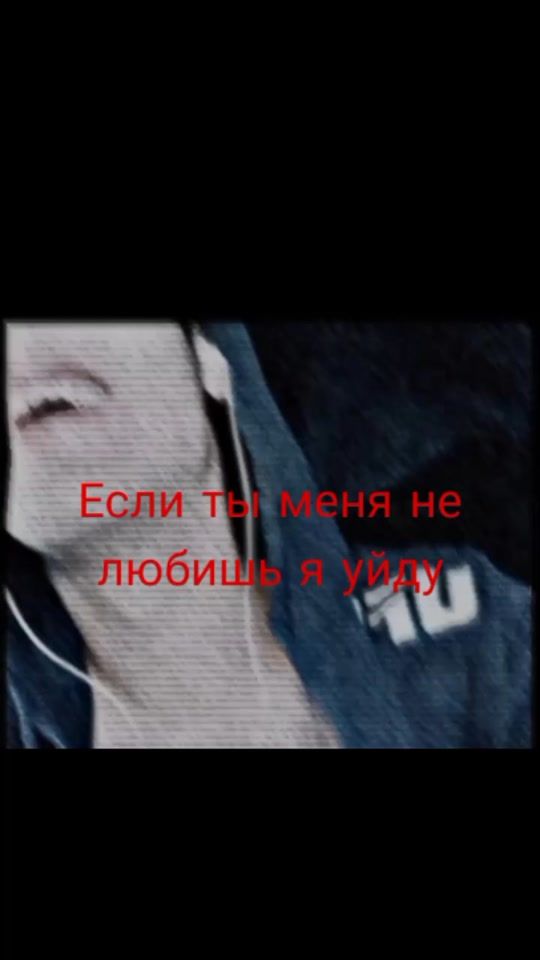 TikTok video thumbnail by cta131
