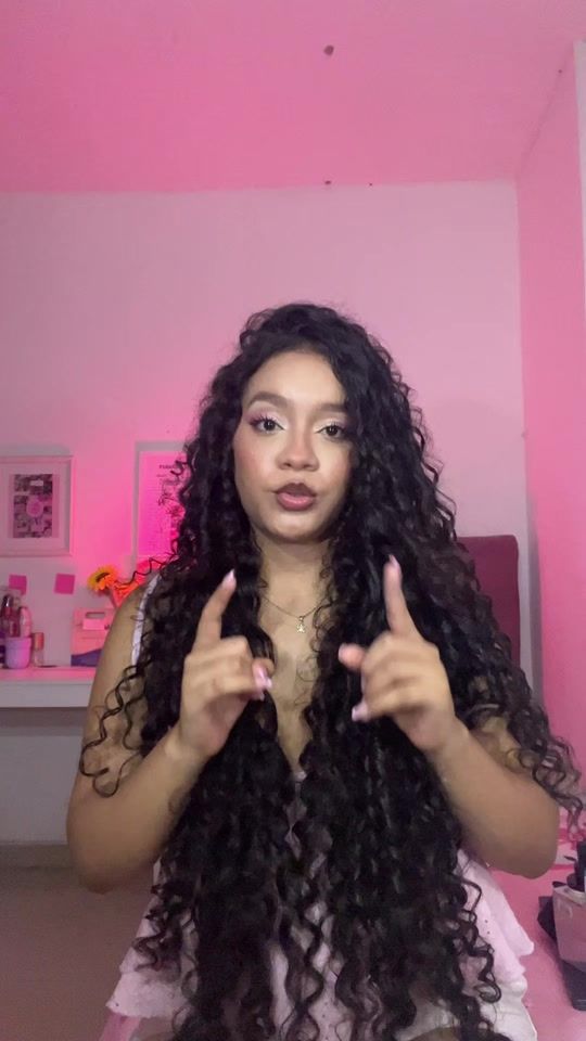 TikTok video thumbnail by valen_rizos