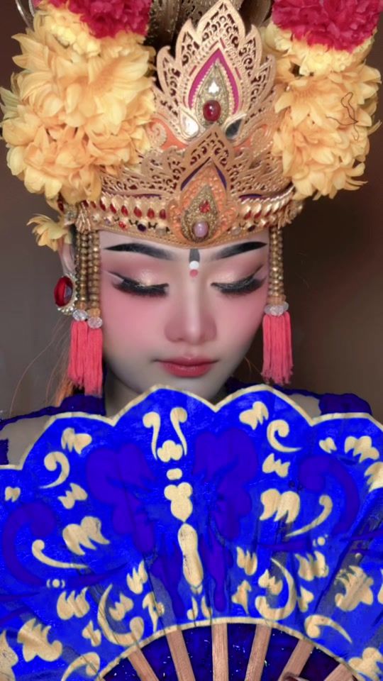 TikTok video thumbnail by iluhwidiaa