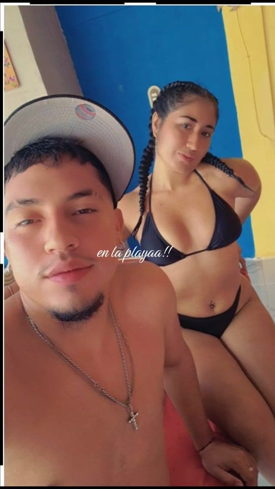 TikTok video thumbnail by sekitamartines