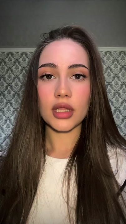 TikTok video thumbnail by nikoly_kh1