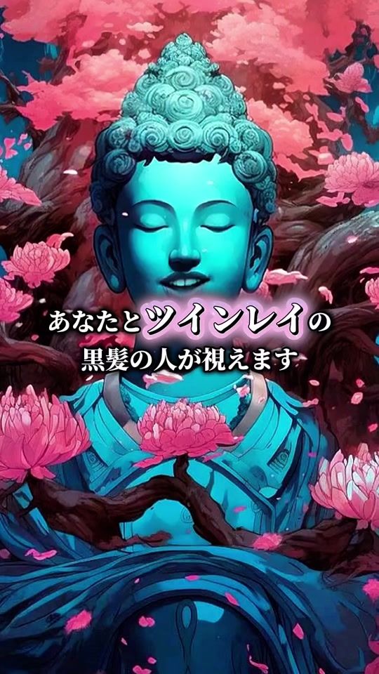 TikTok video thumbnail by ren_ai.daibutsu