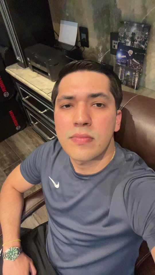TikTok video thumbnail by pablocvlz
