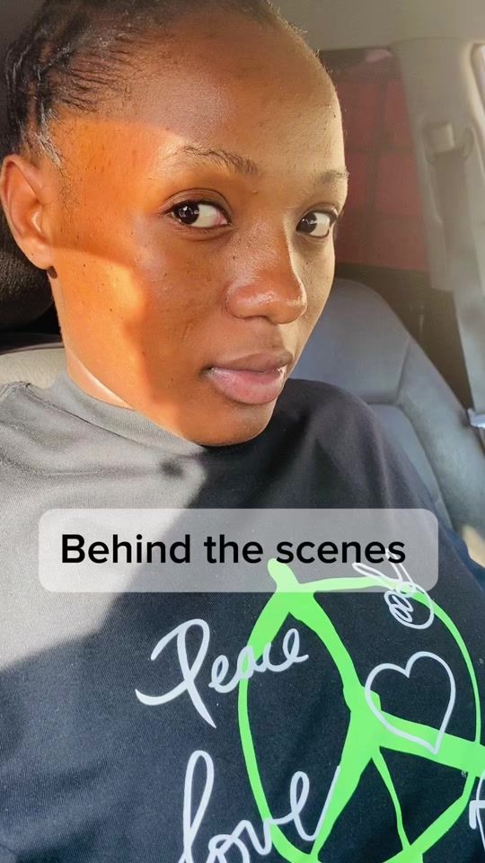 TikTok video thumbnail by gary.zm3