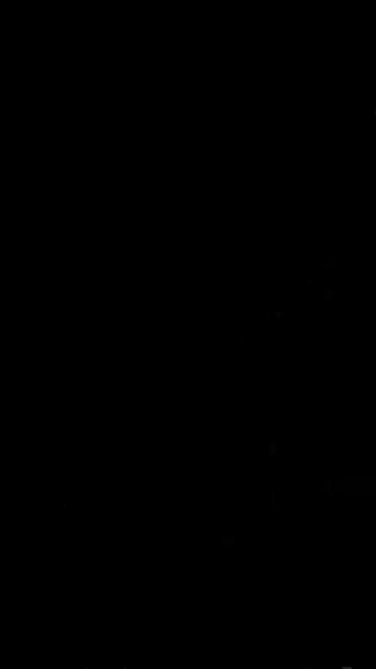 TikTok video thumbnail by voguekrabi